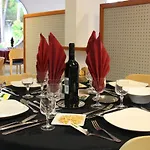 Azureva Club Les Bains 龙斯莱班