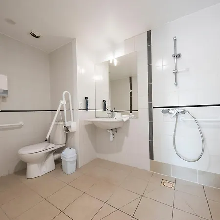 Azureva Club Les Bains