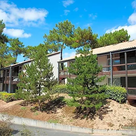 Azureva Club Les Bains 4* Ронс-ле-Бен
