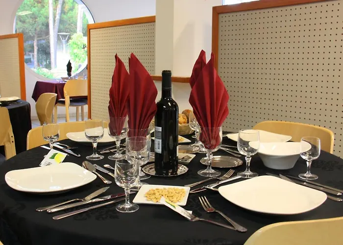 Azureva Club Les Bains Ronce-les-Bains