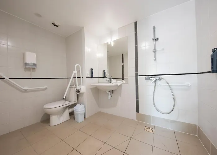 Azureva Club Les Bains